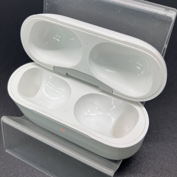 【中古】AirPods Pro 充電ケース【名古屋】