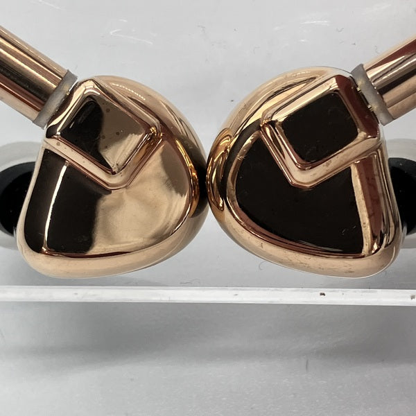【中古】S12 2024 Edition【名古屋】