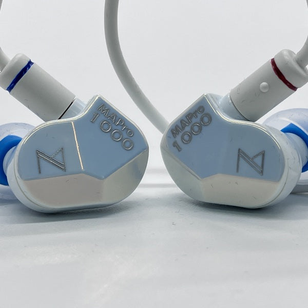 【中古】MAPro1000 Bluish Snow 【OTA-MAPRO-1000-BS】【秋葉原】