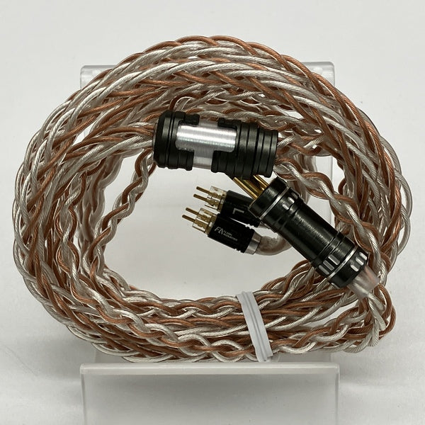 【中古】Athena【日本橋】