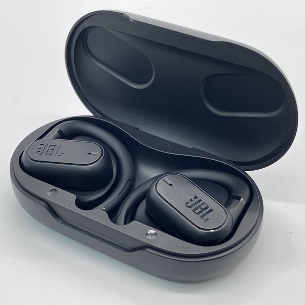 【中古】SOUNDGEAR SENSE ブラック【JBLSNDGEARSNSBLK】【秋葉原】
