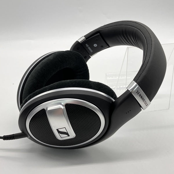【中古】HD 599 SE【日本橋】