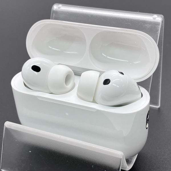 【中古】AirPods Pro 3 MFHP4J/A【秋葉原】
