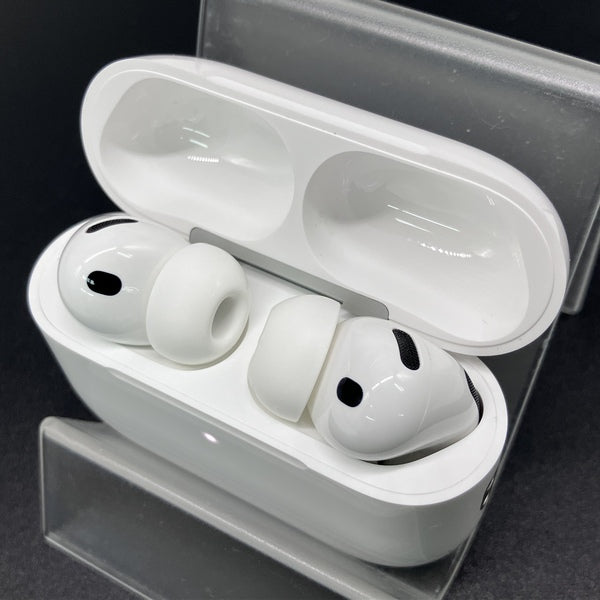 【中古】AirPods Pro 3 MFHP4J/A【日本橋】