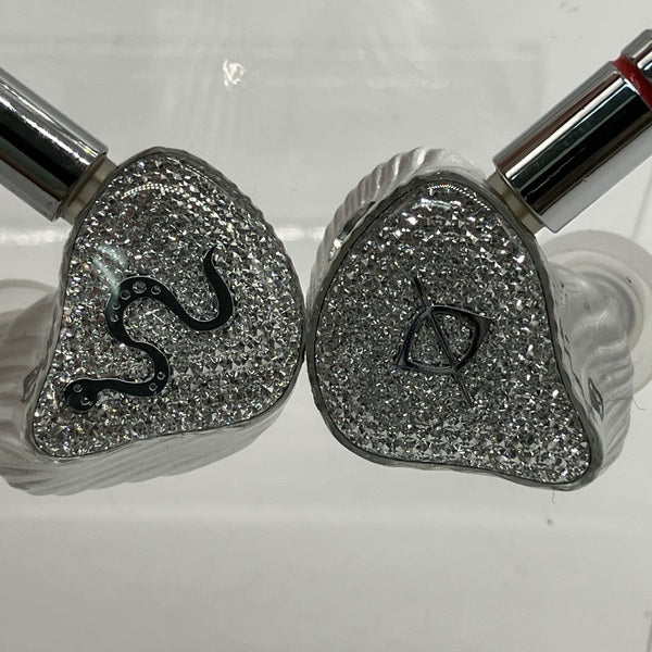 【中古】SPA-Limited Edition デザイン(2)【秋葉原】
