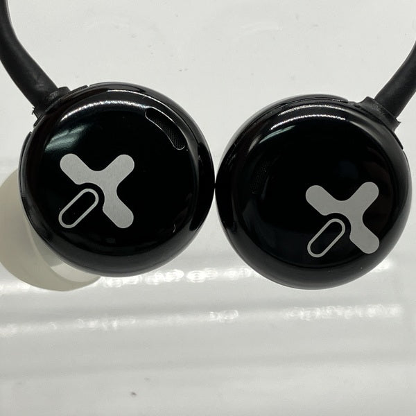 【中古】XENO【日本橋】