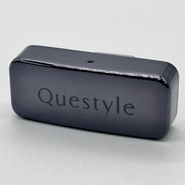 【中古】QCC Dongle Pro【秋葉原】