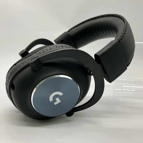 【中古】PRO X 【G-PHS-003】【秋葉原】