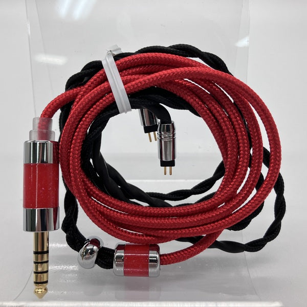 【中古】XINHS XH71 2pin-4.4mm【秋葉原】