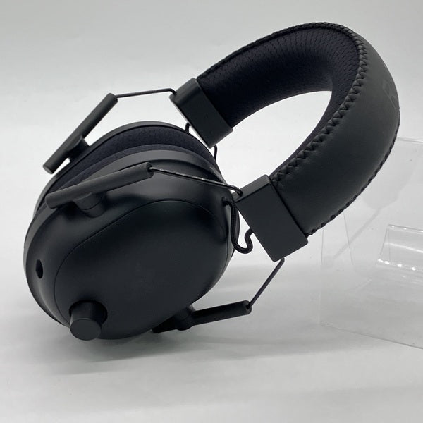 【中古】BlackShark V2 Pro （アップグレードモデル）【RZ04-04530100-R3M1】【秋葉原】
