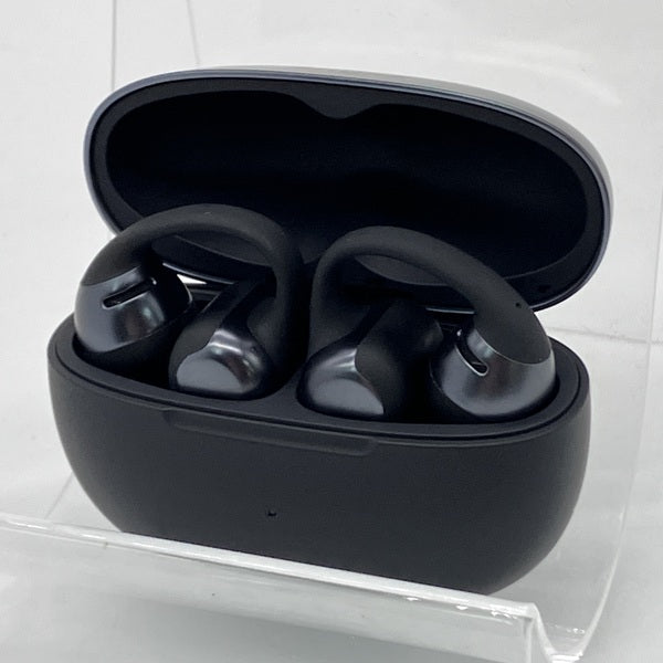 【中古】OpenDots ONE Black【SKZ-EP-000054】【名古屋】