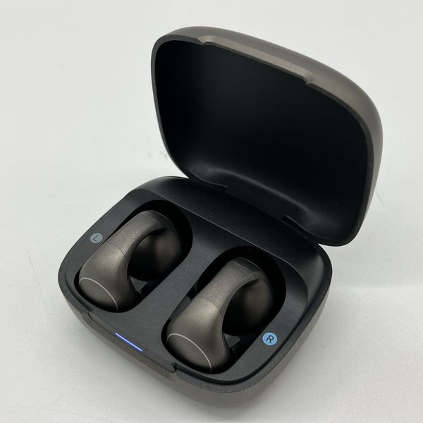 【中古】Soundcore C40i メタリックグレー 【A3331NZ1】【名古屋】