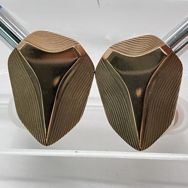 【中古】MP145 Limited Golden Titanium Edition【秋葉原】