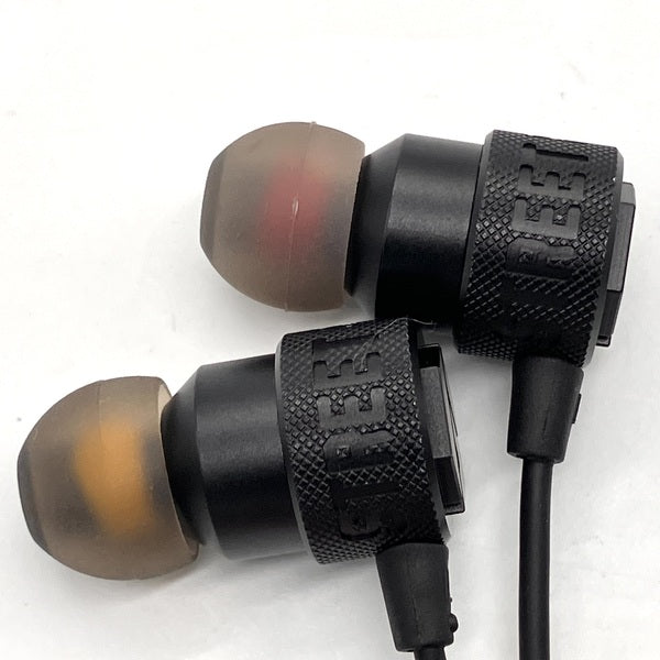【中古】THE DRIVE IMPACT STREET FIGHTER 6 コラボモデル 【TGR039-DI-01】【秋葉原】