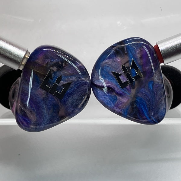 【中古】Starsea【秋葉原】