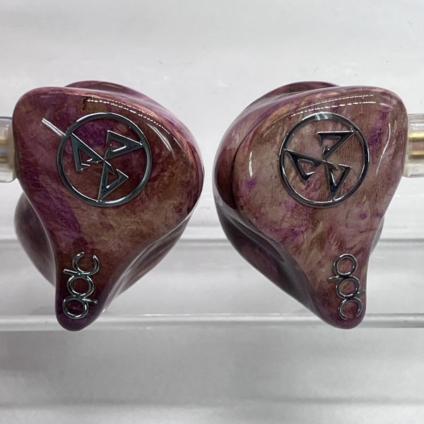 【中古】Dmagic 3D 【QDC-8503】【秋葉原】