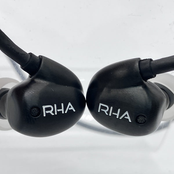 【中古】T20i Black【秋葉原】