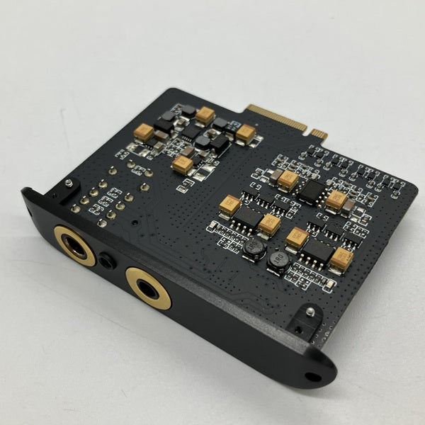 【中古】AMP11【日本橋】