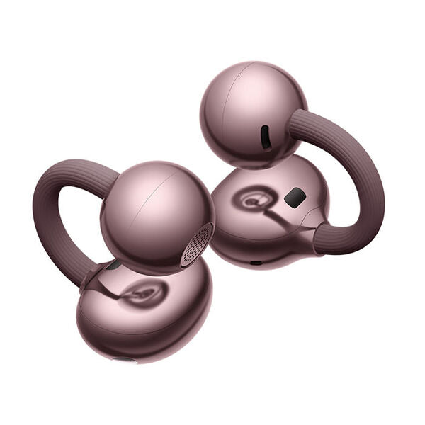 FreeClip 2