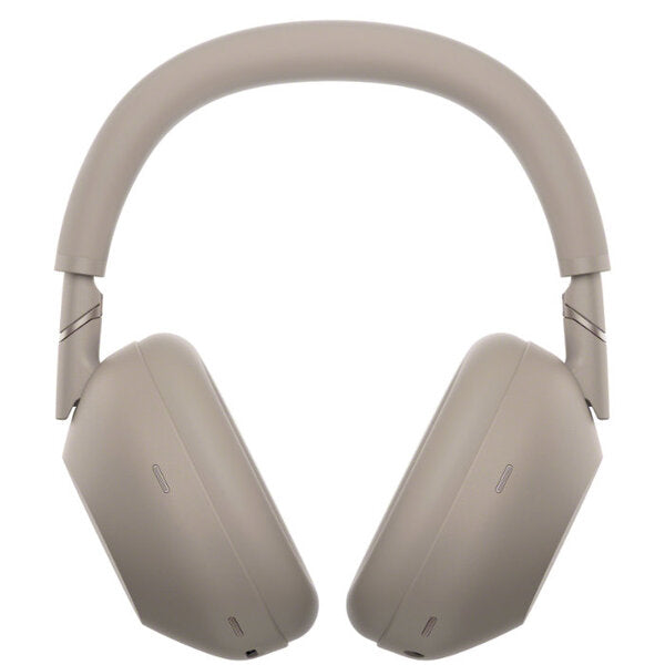WH-1000XM6【5,000円キャッシュバック中～8/18まで！】