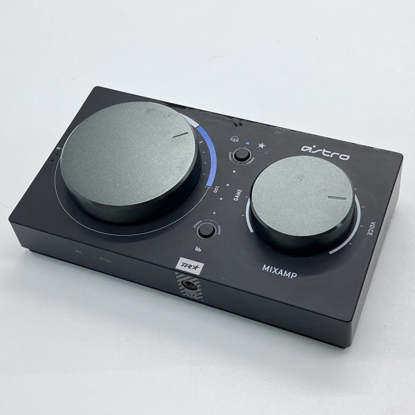 【中古】MIXAMP Pro TR【秋葉原】