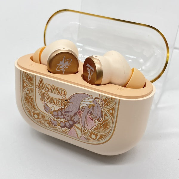 【中古】MINO 浅野Ver【秋葉原】
