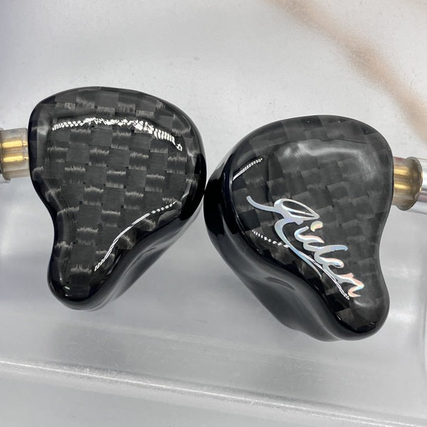 【中古】AIDEN【日本橋】