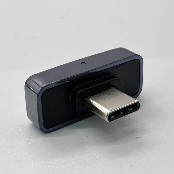 【中古】QCC Dongle Pro【秋葉原】