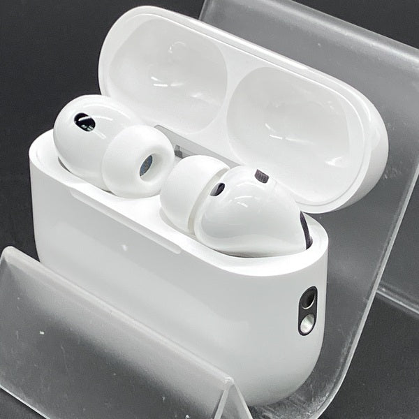 【中古】AirPods Pro 3 MFHP4J/A【日本橋】