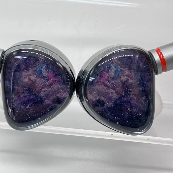 【中古】NX8 (3.5mm)【名古屋】