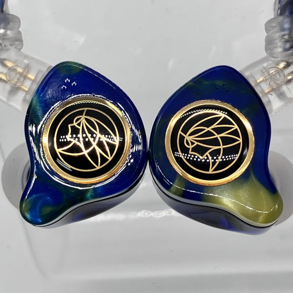 【中古】Angelears X TFZ Athena【秋葉原】