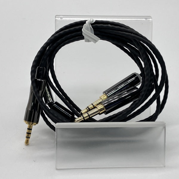 【中古】Clear force Ultimate 3.5φ Slim body double 2.5φ (1.2m)【秋葉原】