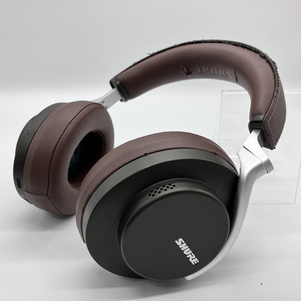 【中古】AONIC 50 ブラウン 【SBH2350-BR-J】【日本橋】