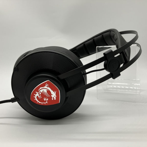 【中古】msi H991【秋葉原】