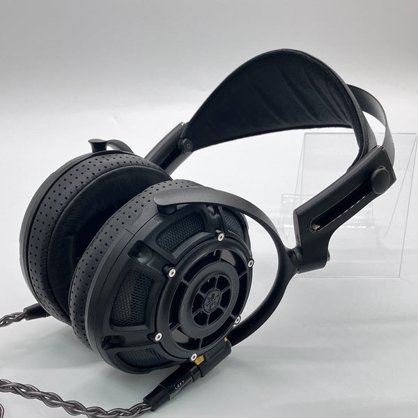 【中古】YH-5000SE(B)【秋葉原】