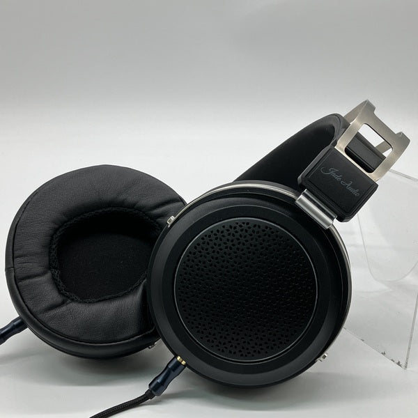 【中古】JT1 Black 【FIO-JT1-B】【日本橋】