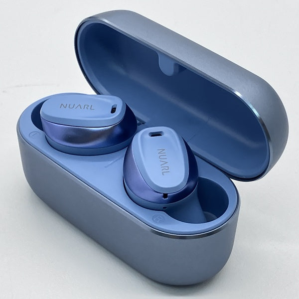 【中古】N6 Lite ネイビー 【N6LITE -NV】【秋葉原】