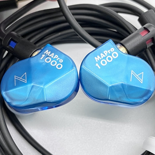 【中古】MAPro1000 Garal Blue 【OTA-MAPRO-1000-GB】【秋葉原】