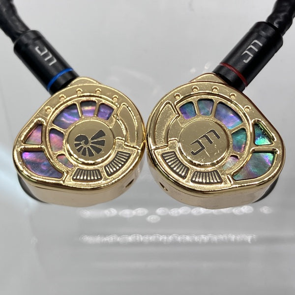 【中古】Nautilus(Universal Fit)【日本橋】