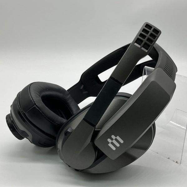【中古】GSP370【日本橋】