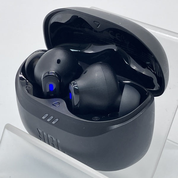 【中古】TUNE BEAM 2 ブラック【日本橋】