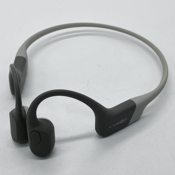 【中古】AEROPEX Lunar Grey【AFT-EP-000012】【日本橋】