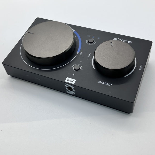 【中古】MIXAMP Pro TR【名古屋】