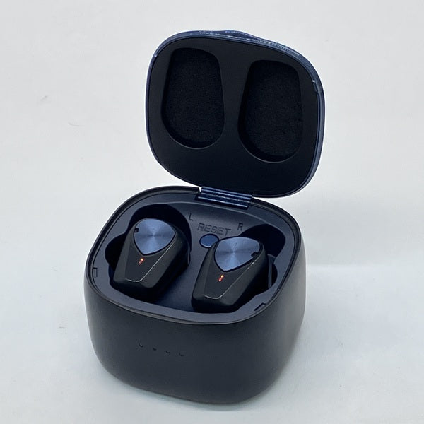 【中古】FALCON ANC 【NOB-FALCONANC-B】【秋葉原】
