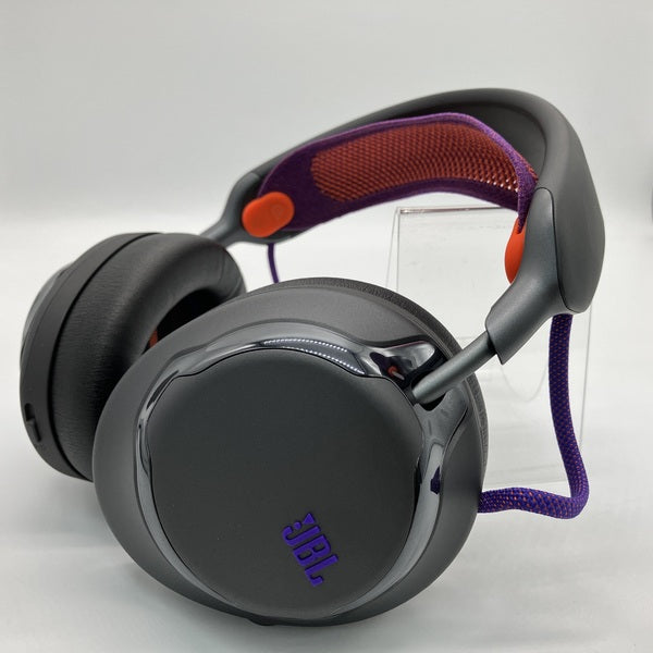 【中古】Quantum 950 WIRELESS ブラック【JBLQTUM950BLK】【秋葉原】