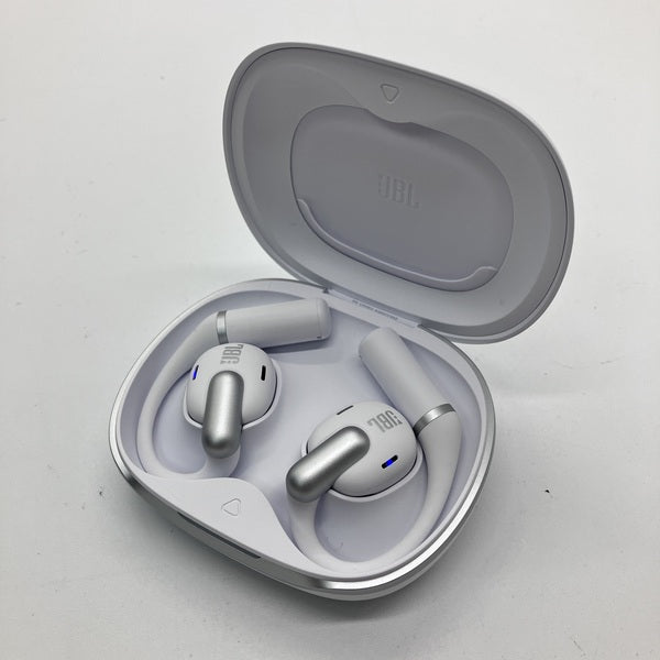 【中古】JBL Sense Pro (ホワイト)【名古屋】
