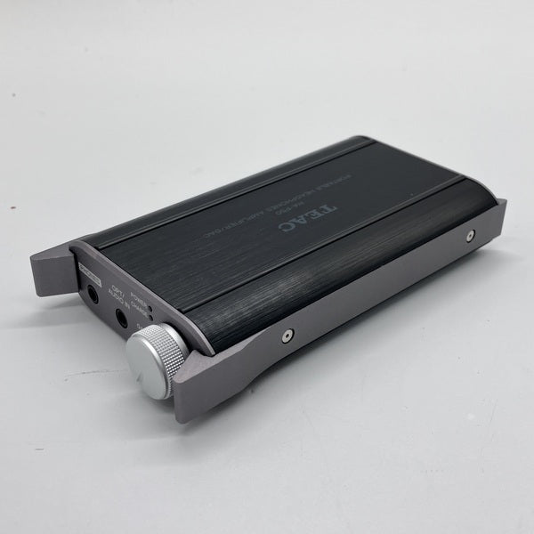 【中古】HA-P50-B【日本橋】