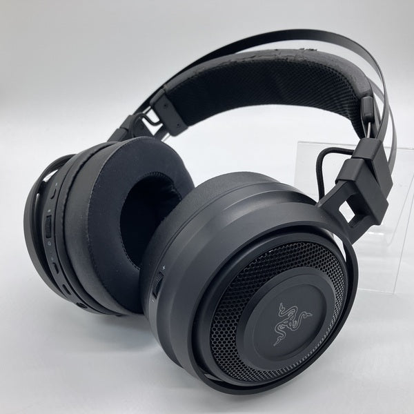 【中古】Nari 【RZ04-02680100-R3M1】【日本橋】