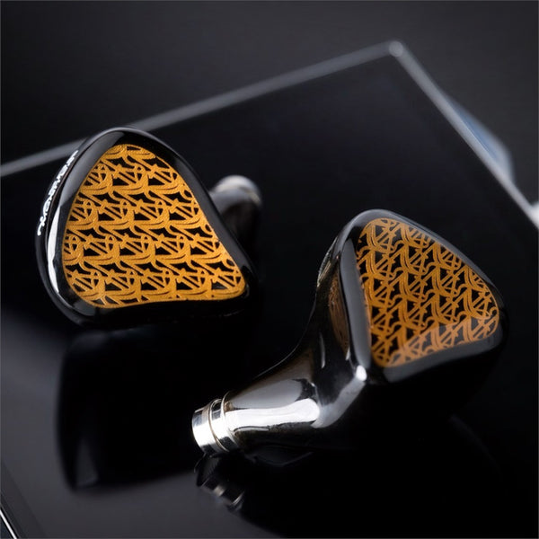 NA20S(Universal Fit)