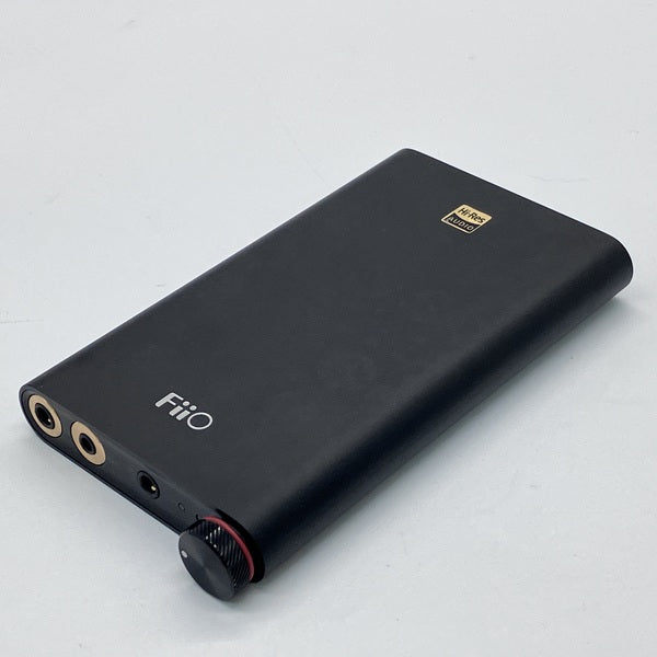 【中古】Q1 MarkII 【FIO-Q1MK2】【秋葉原】